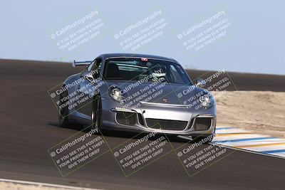 media/Mar-28-2025-Audi Club (Fri) [[dedf0af7ad]]/Open Track/9am (Turn 2)/